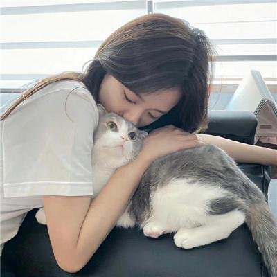 迈克·比尔比利亚:新生儿