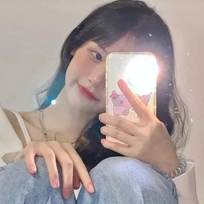 击出心人生