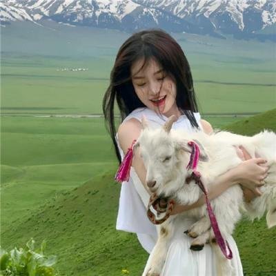 贱精姐弟 第二季