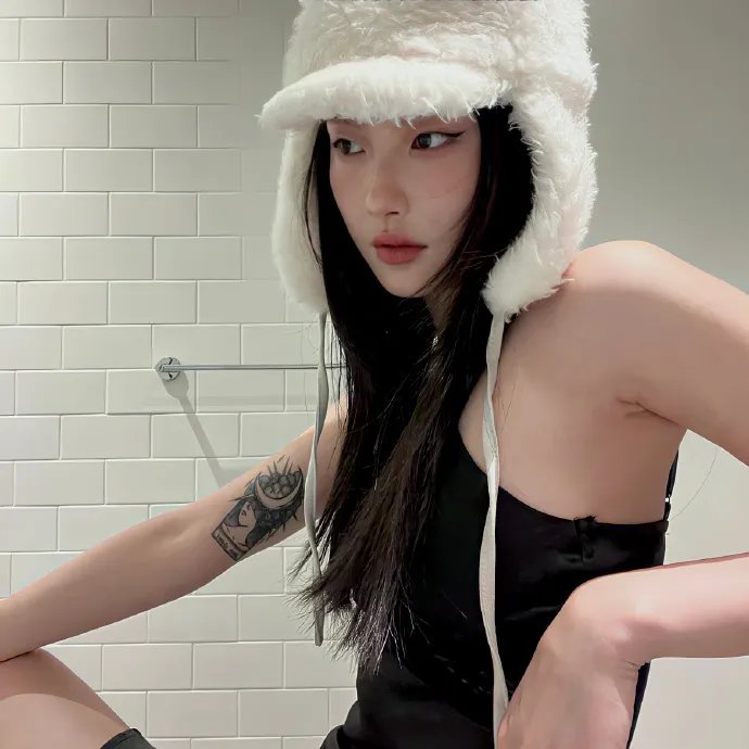我是传奇