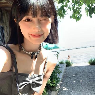 玛丽和马克思