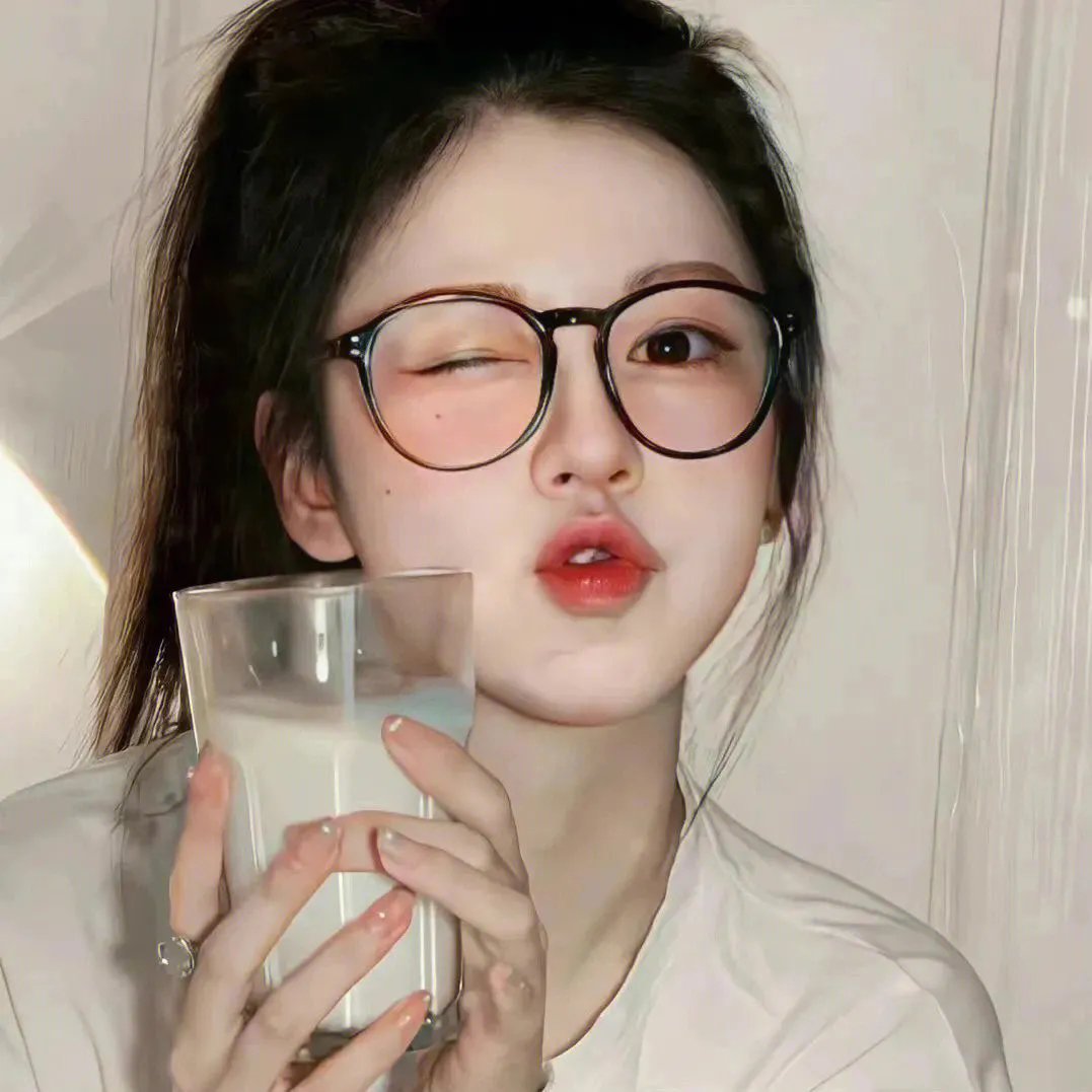 霸王艳后