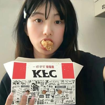 生命速写