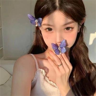 美味爱意