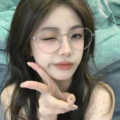 成为选美小姐
