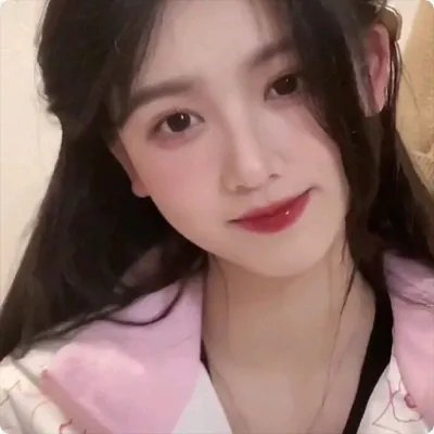 宅男的伟大愿望