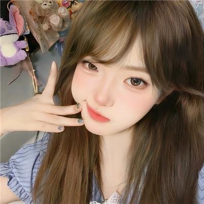 冬天没有童话