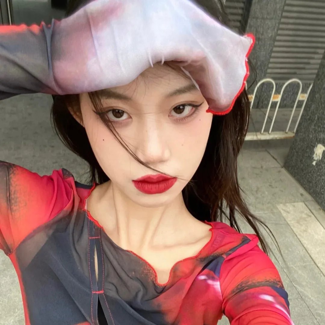 杰里:今天的故事