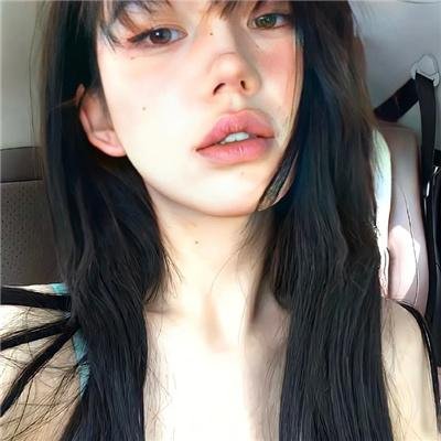 我们的这些事情