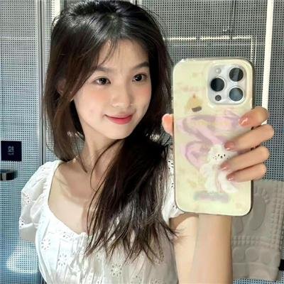 圣安东尼节的早晨