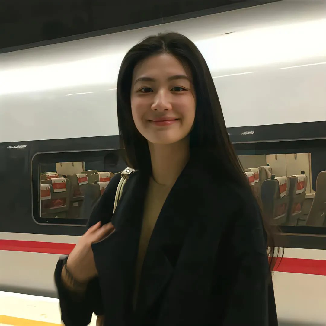 茶啊二中第一季