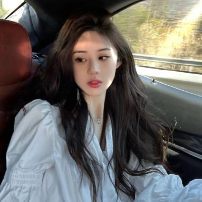 小食尸鬼的赞美诗