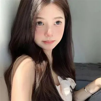 你看起来好像很好吃