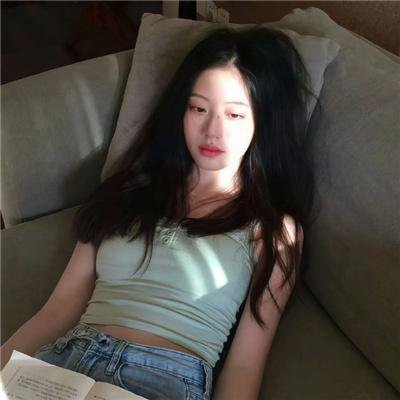 大春潮