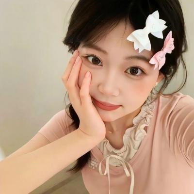 疯狂褓姆