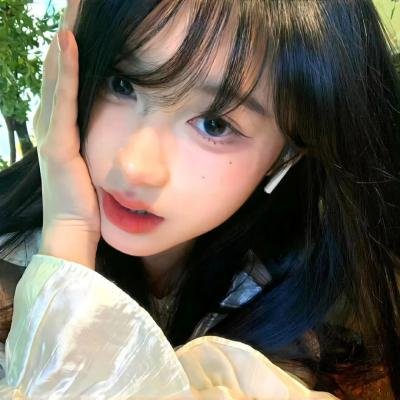 好运山姆