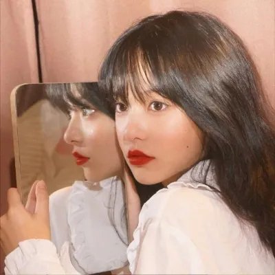 矛矛的假期