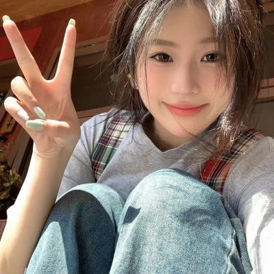 这个杀手不改需求