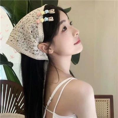 无从选择