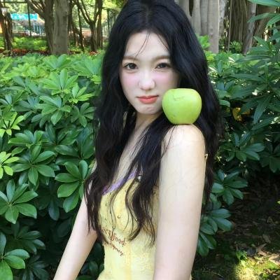 非常父女档