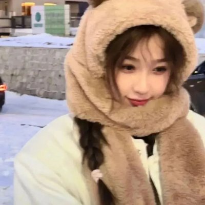 擂台之外