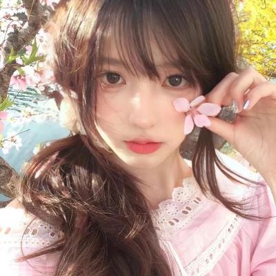 水手服 百合族