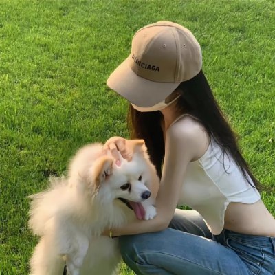 缉凶双宝