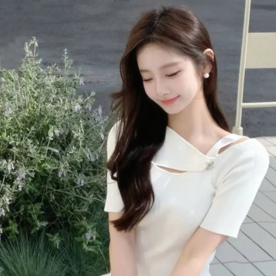 拿破仑传1