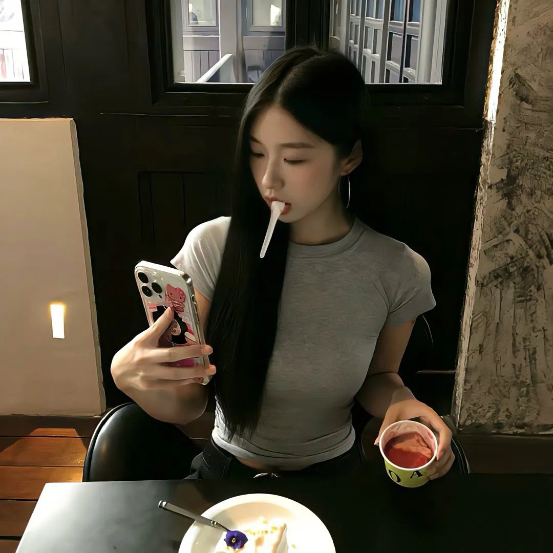爱不是浮云