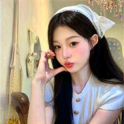 有你就是家